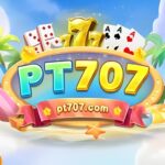 PT707