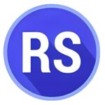 RSweeps Online 777