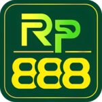 Rp888