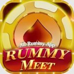 Rummy Meet