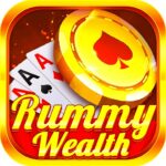 Rummy Wealth