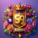 S9 Game