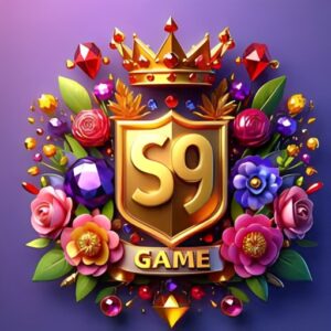 S9 Game