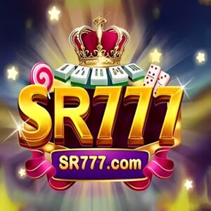 SR777