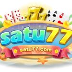Satu 77