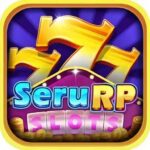SeruRP