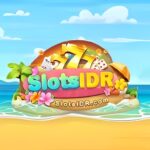 SlotsIDR