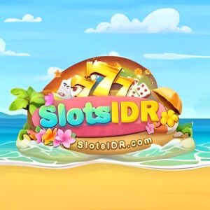 SlotsIDR