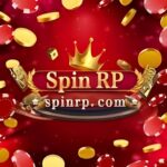 Spin Rp