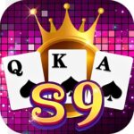 Super S9