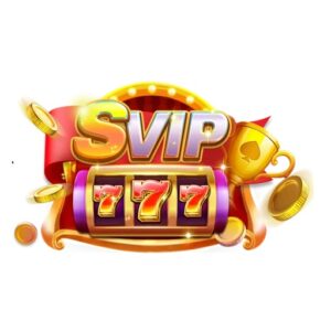 Svip 777
