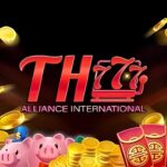 TH777