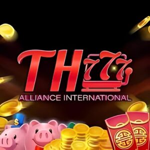 TH777