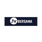 TV Bersama