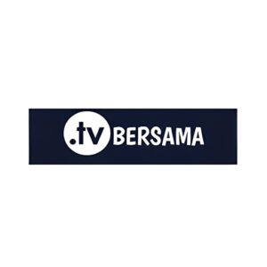 TV Bersama