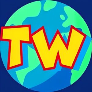 ToonWorld4All