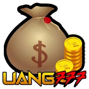 Uang777