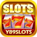 Y89Slots
