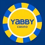 Yabby Casino