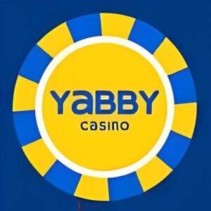 Yabby Casino