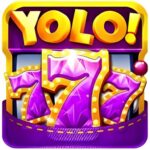 Yolo777
