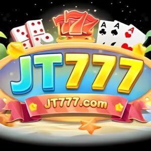 JT777