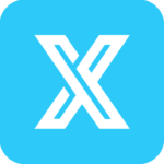 XPlay