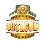3031 Slot