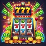 58win Slot