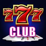 777 Club