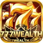 777 Wealth