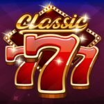 Classic 777
