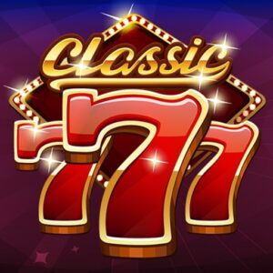 Classic 777