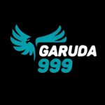 GARUDA999 PRO