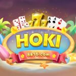 HOKI Slot