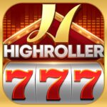 HighRoller 777