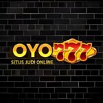 OYO777