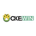 Okewin Slot