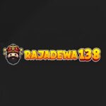 Rajadewa138