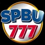 SPBU777