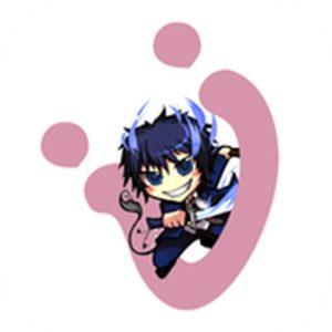 Vunime