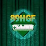 89HGF