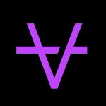 Akademi Crypto