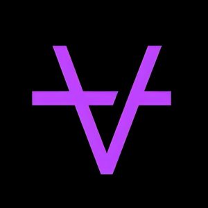 Akademi Crypto