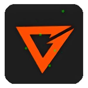 Gvr Game Booster