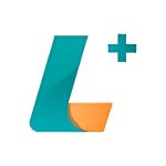 Lairaplus Loan
