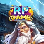 RP Game