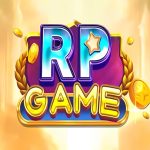 RPGame