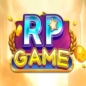 RPGame