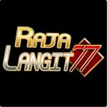 Rajalangit77
